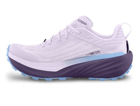 Topo Athletic - Women's Vista Shoes