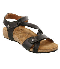 Taos - Women's Universe Sandals