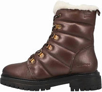 Cougar - Women's Vantage Waterproof Boots