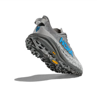 Hoka - Women's Speedgoat 6 Running Shoes