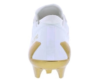 Adidas - Men's Adizero Electric Shoes