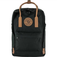 Fjallraven - Unisex Kånken No. 2 Laptop Bag