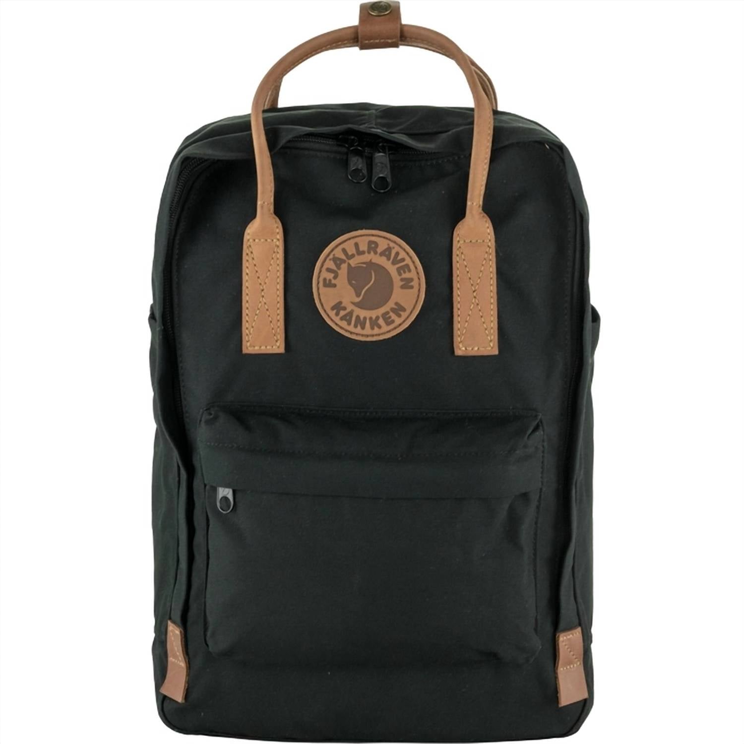Fjallraven - Unisex Kånken No. 2 Laptop Bag