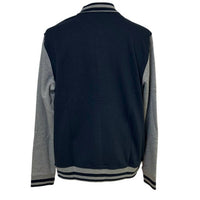 Champion - Men Varsity Bomber Jacket