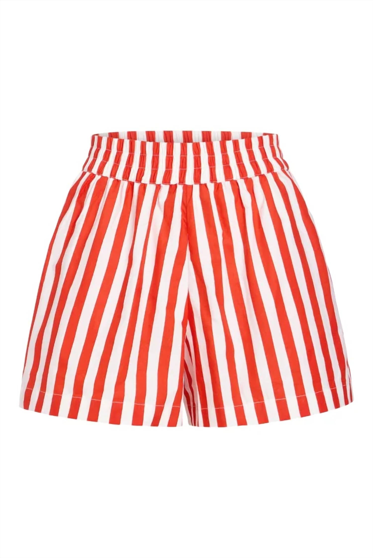 Livro - Pool Shorts