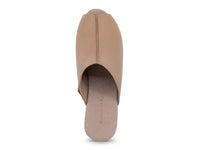 Chocolat Blu - Women's Gadis Platform Slides