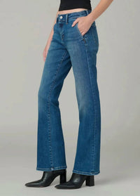 Joe'S Jeans - Provocateur Petite Trouser