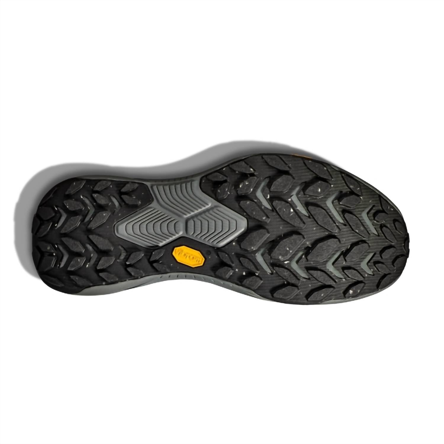 Hoka - Men's Transport Chukka Gtx Shoes