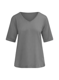 Nouvelle / Silk95Five - Women's Berlin V Top