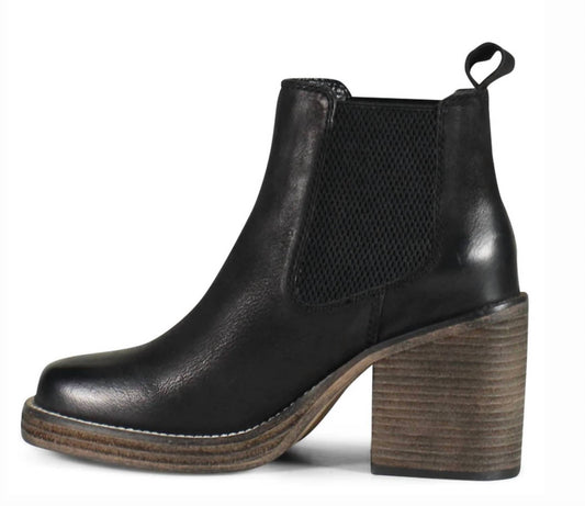 Women's Ser Eeta Boots