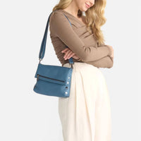 Hammitt - Women's Vip Medium Handbag