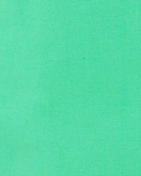 Lilly Pulitzer - DELORIA LINEN SHORT