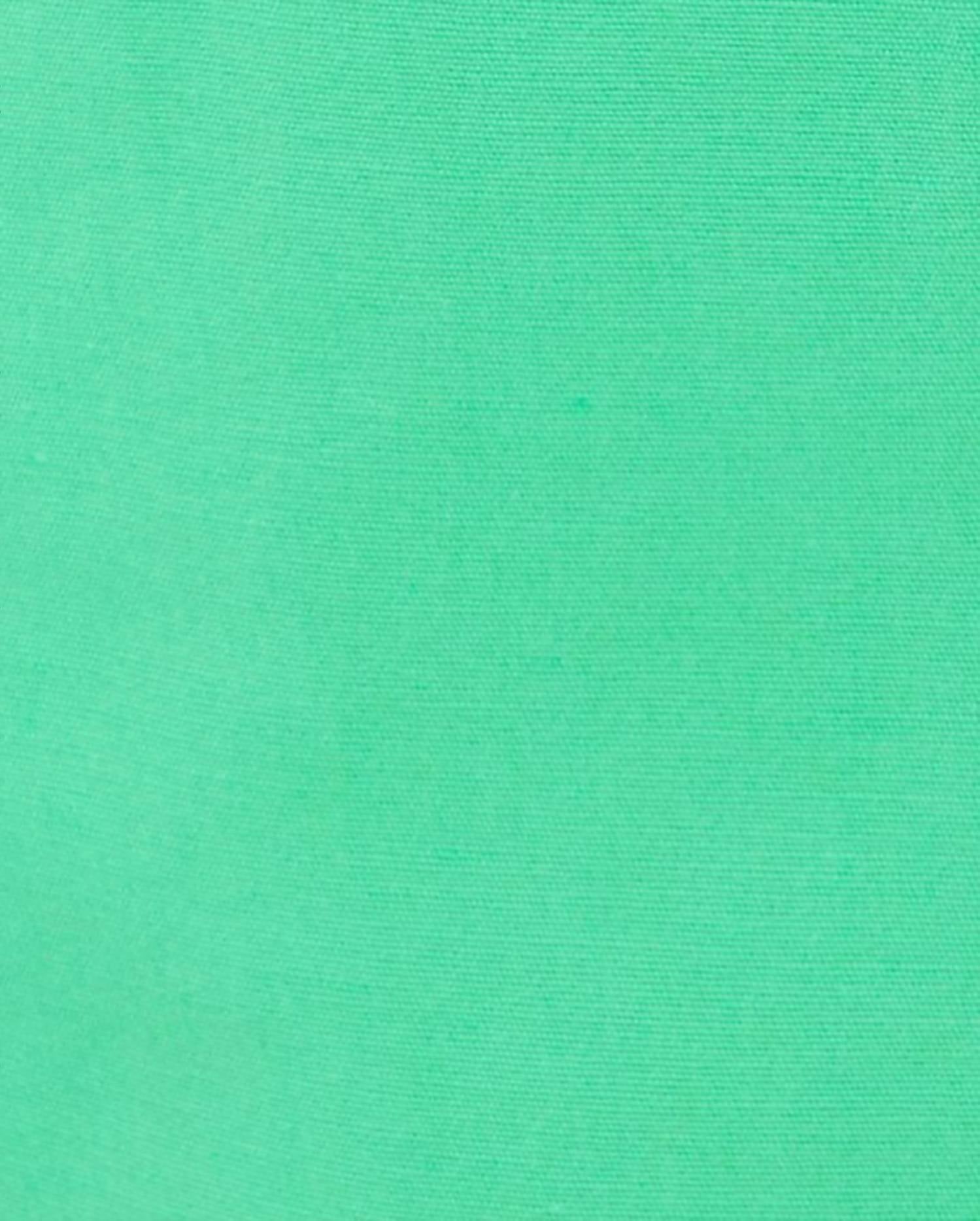 Lilly Pulitzer - DELORIA LINEN SHORT