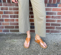 Dylan - Coast Pants