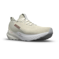Brooks - Women's Glycerin 22 Stealthfit Running Shoes