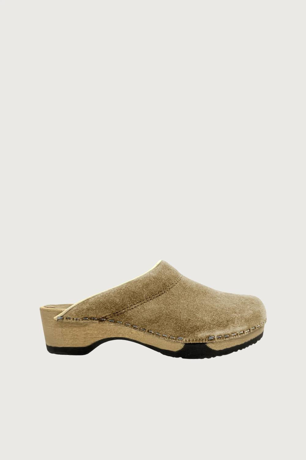 Kunsten - Women's Embla Slip On Clog