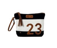 Myra Bag - Women's 23 Skidoo Pouch