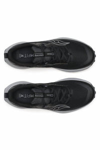 Saucony - Men's Peregrine 15 Sneakers