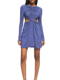 Bailey 44 - GIZELLA DRESS