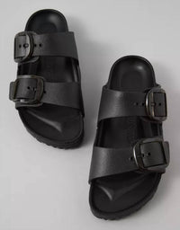 Birkenstock - Women's Arizona Big Buckle Sandal