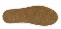 Taos - Women's Plim Soul Sneakers