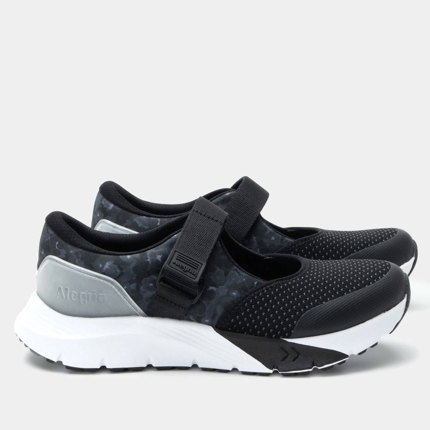 Alegria - Women's Atlis Shoes