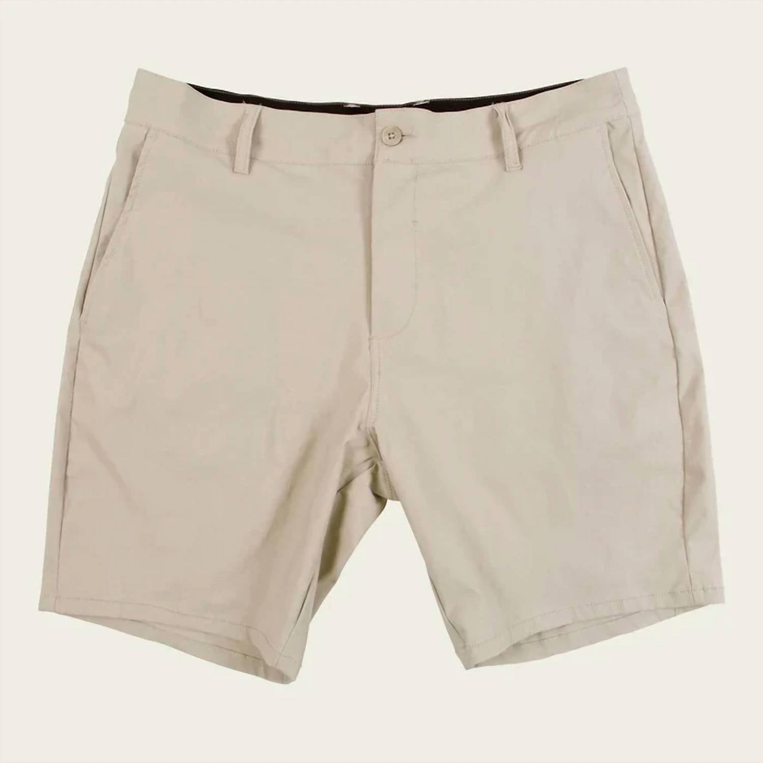Marsh Wear - Prime Short