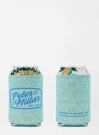 Peter Millar - Coronado Swim Trunk