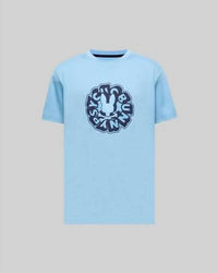 Psycho Bunny - Toby Graphic Tee