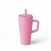 Brumate - Era 20oz Straw Tumbler