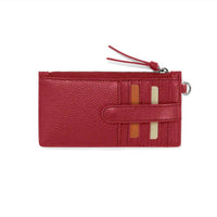 Brighton - Women's Deeply In Love Card Pouch