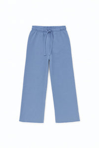 Frank & Eileen - Catherine Full-length Favorite Sweatpants