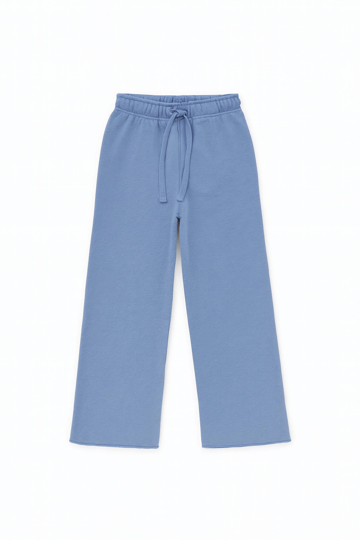Frank & Eileen - Catherine Full-length Favorite Sweatpants