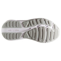 Brooks - Men's Ghost Max Running Shoes