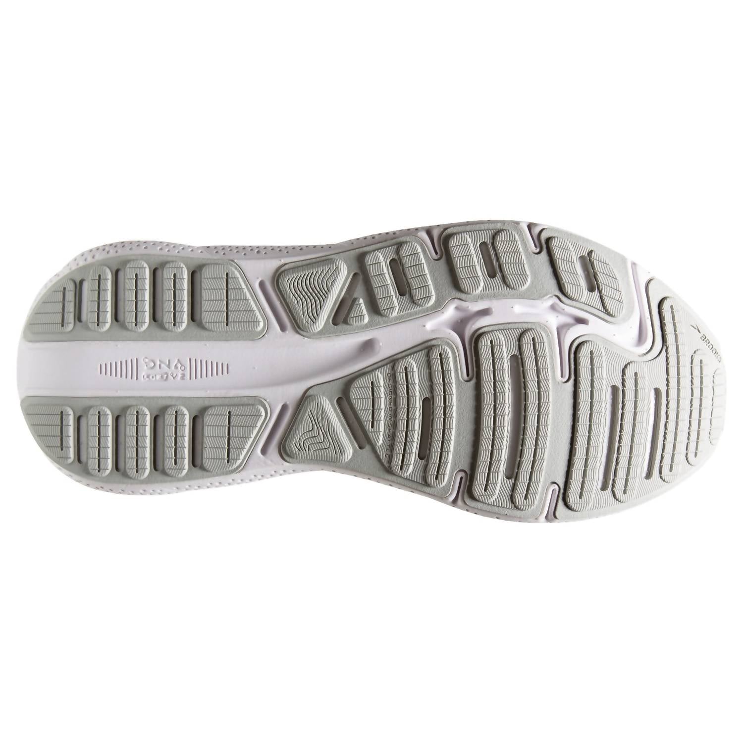 Brooks - Men's Ghost Max Running Shoes