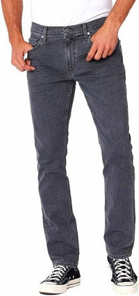 Paige - Men's Lennox Jean