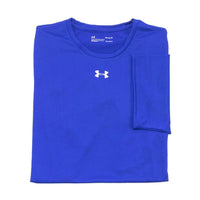 Under Armour - Men's Locker 2.0 T-shirt
