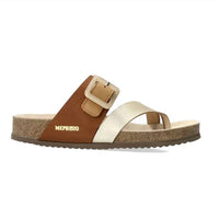Mephisto - Women's Madeline Sandals
