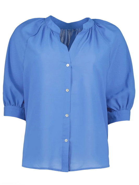 Bishop + Young - Women's Felina Blouse