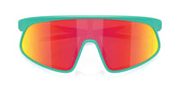 Oakley - Men's Rslv Sunglasses