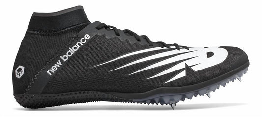 New Balance - Men's Sprint Track Spikes Shoe