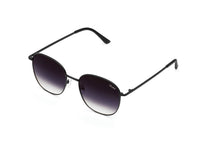 Quay - Women's Jezabell Sunglasses