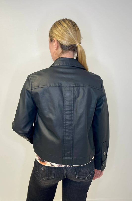 Kut From The Kloth - Remy Jacket