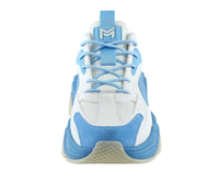 Mazino - Men's Heat Sneaker