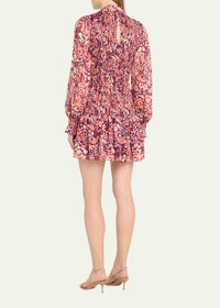 Ramy Brook - Women's Lucia Dress