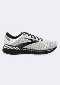Brooks - Women's Adrenaline Gts 22 Running Shoes