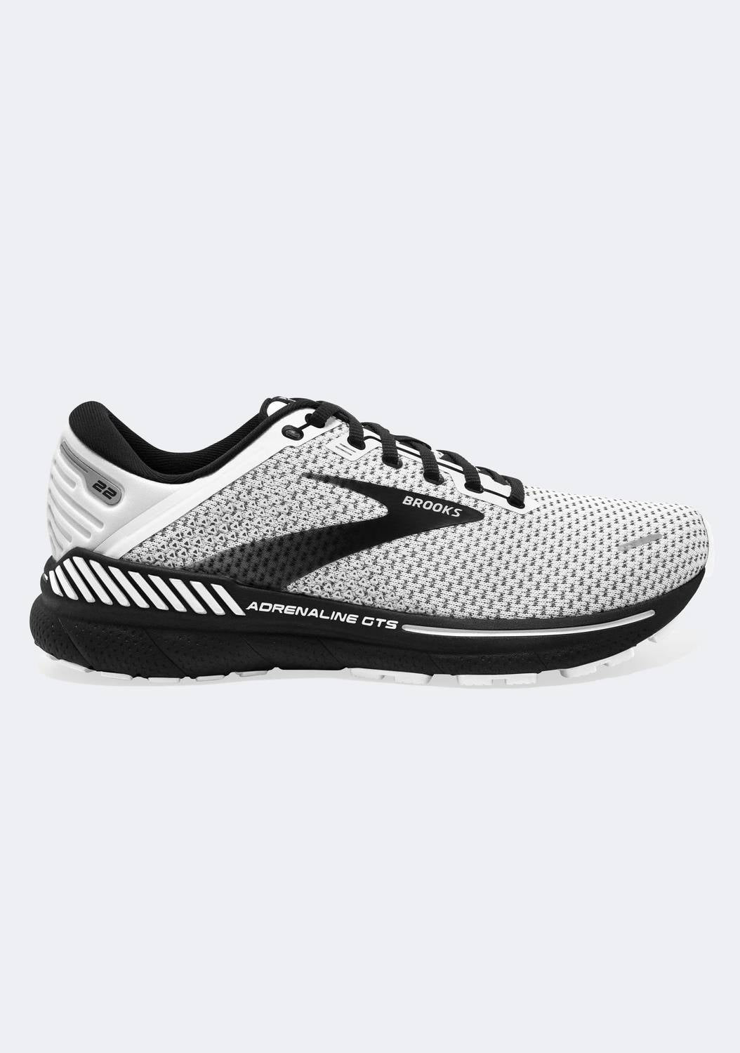 Brooks - Women's Adrenaline Gts 22 Running Shoes