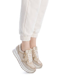 Xti - Women's Fashion Sneakers
