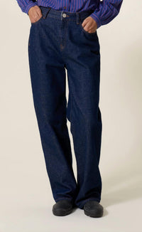Leon & Harper - Francois Jeans