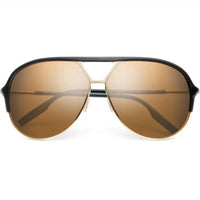 Ivi Vision - Men's Division Sunglasses